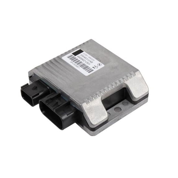 MODULE ASMRR DI (SLP-1)