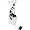 thumbnail image 1 of Spectra Premium SP7056M Fuel Pump Module Assembly, 1 of 5