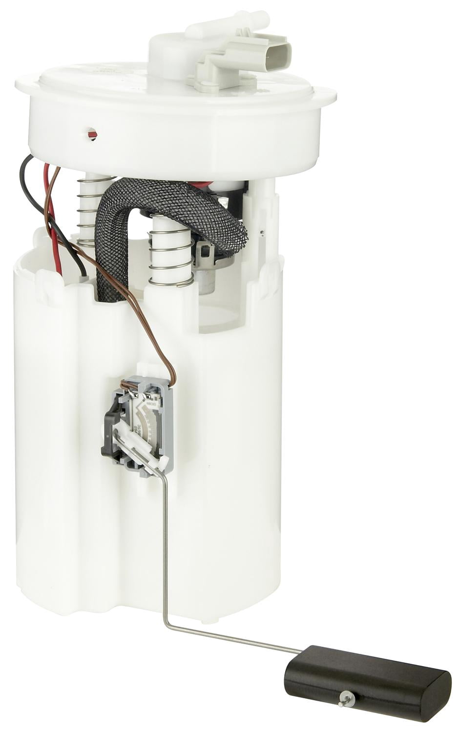 Spectra Premium SP7032M Fuel Pump Module Assembly