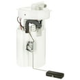 thumbnail image 1 of Spectra Premium SP7032M Fuel Pump Module Assembly, 1 of 5