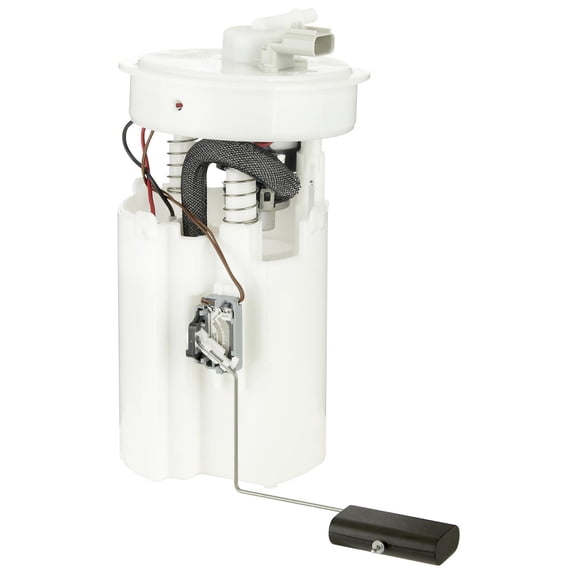 Spectra Premium SP7032M Fuel Pump Module Assembly