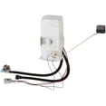 thumbnail image 1 of Spectra Premium SP7026M Fuel Pump Module Assembly, 1 of 5