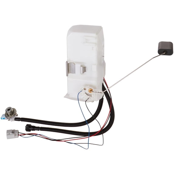 Spectra Premium SP7026M Fuel Pump Module Assembly
