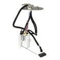 thumbnail image 1 of Spectra Premium SP2281M Fuel Pump Module Assembly, 1 of 5