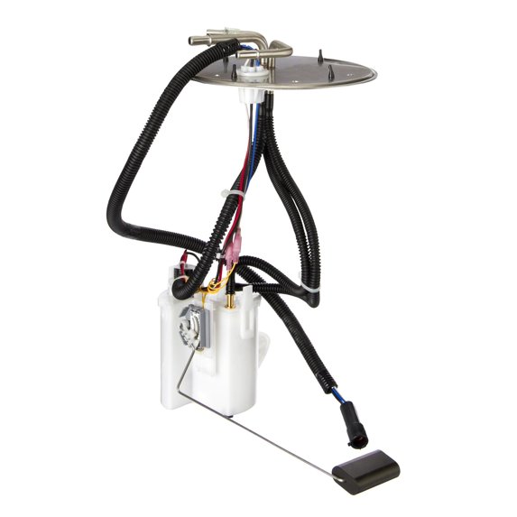 Spectra Premium SP2281M Fuel Pump Module Assembly