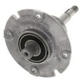 thumbnail image 1 of MODULE KIT-MAINTENANCE FREE For Armstrong Fluid Technology Part# 816999MF-041, 1 of 1