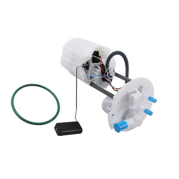 MODULE KITF/TNK F/P (A)