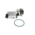 thumbnail image 1 of MODULE KITF/TNK F/P (PARITY), 1 of 2