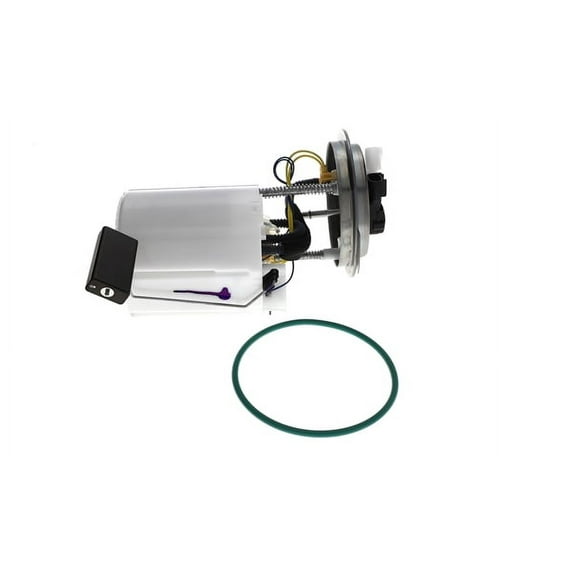 MODULE KITF/TNK F/P (PARITY)