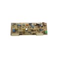 thumbnail image 1 of MODULE MP185C NSNP, 1 of 3
