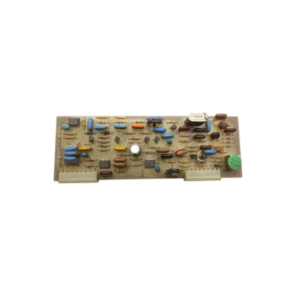 MODULE MP185C NSNP