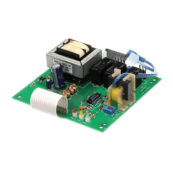 MODULE; POWER SUPPLY; 230V 521546 - Genuine OEM Replacement Part