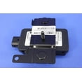 thumbnail image 1 of MODULE TIRE PRESSURE MONITORING ELECTRICAL BODY MODULES ***PART NUMBER 56046614AA***, 1 of 1