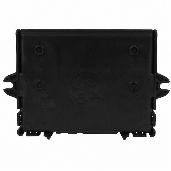 MODULE - TRANSFER S (P)