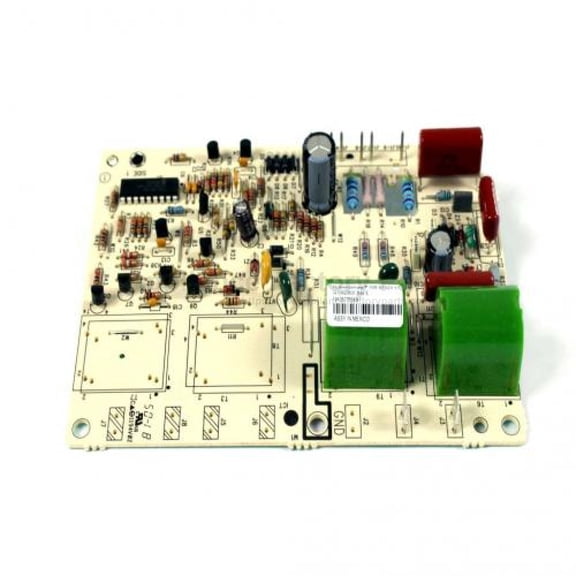 MODULESPK RA AFTERMARKET W11162730