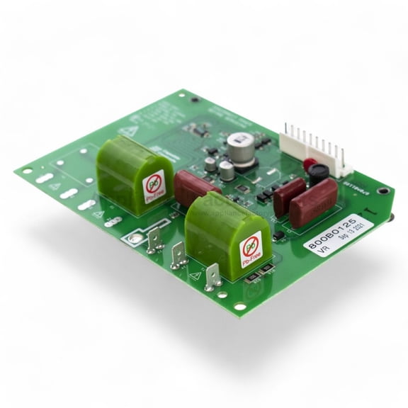 MODULESPK RA AFTERMARKET WPW10511278