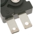 thumbnail image 1 of MODULE, 1 of 1