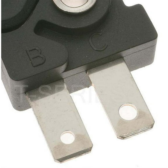 MODULE