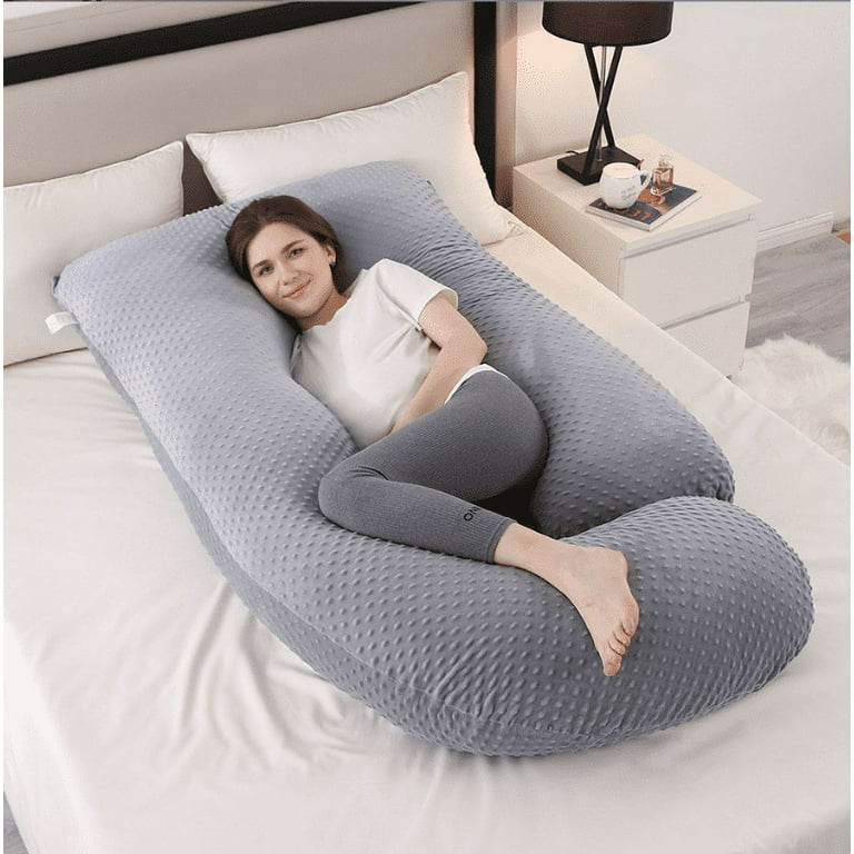 https://i5.walmartimages.com/seo/MODUO-Pregnancy-Pillows-7LB-Christmas-Gift-Pillow-U-Shaped-Full-Body-Maternity-Pillow-Sleeping-Removable-Cover-57-Inch-Grey-Maternity-Must-Have_cfd0abc5-b029-48ca-b006-645e92ca807a.1fec2ae30908c8850a76193537d87a2c.jpeg?odnHeight=768&odnWidth=768&odnBg=FFFFFF