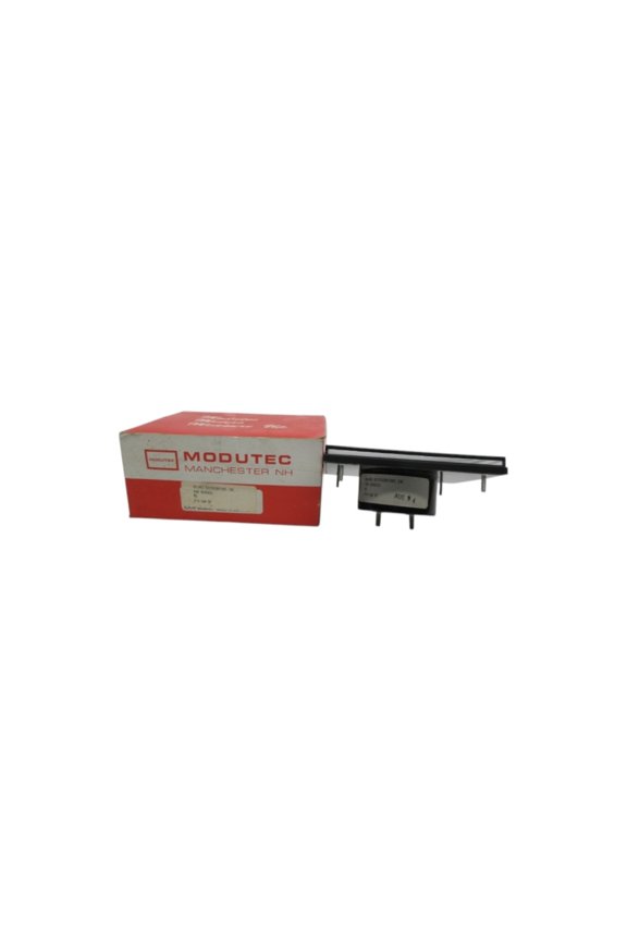 MODUTEC 3000425 0-100 NSMP
