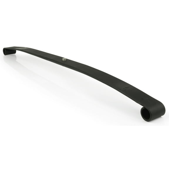 MODZ Club Car Precedent 2004-Up Golf Cart Rear Leaf Spring