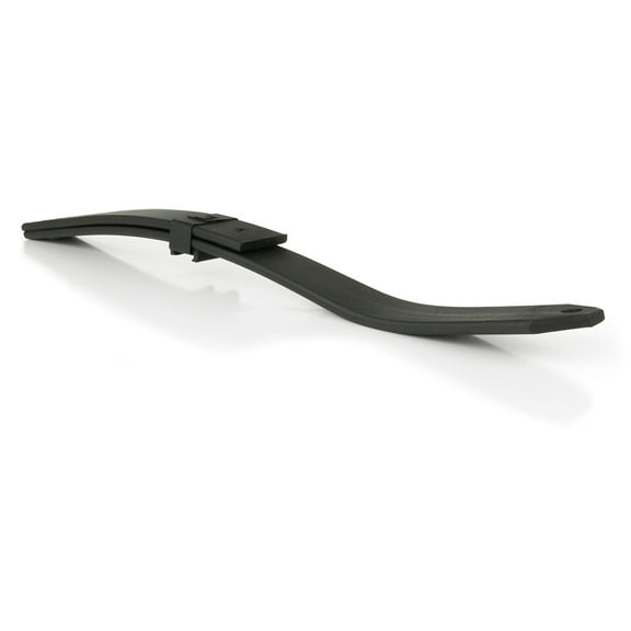 MODZ EZGO 1994-2000 Front Leaf Spring (Heavy Duty)