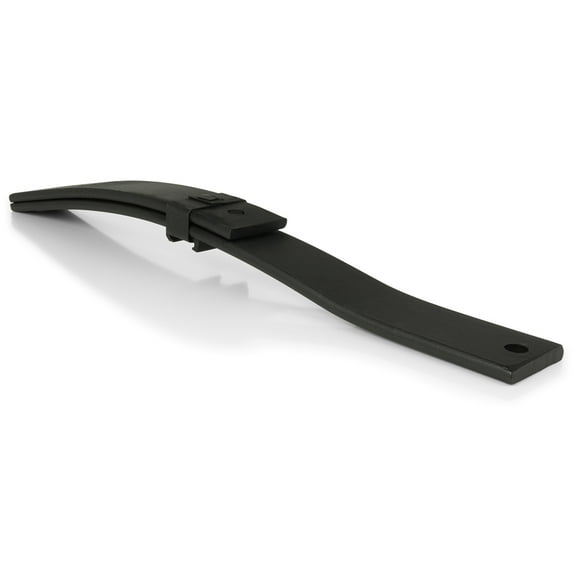 MODZ EZGO 2004-Up Front Leaf Spring (Heavy Duty)