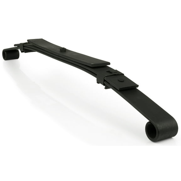 MODZ EZGO TXT 1994.5-Up Golf Cart Rear Leaf Spring (Standard)