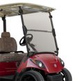 thumbnail image 1 of MODZ® Golf Cart Windshield for Yamaha G29 Drive Golf Carts - Tinted, 1 of 10