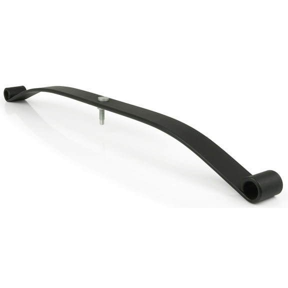 MODZ Standard Front Leaf Spring for Club Car DS 1981-Up & Precedent 2004-2008 Golf Cart