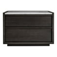 thumbnail image 1 of Moe'S Home Collection Ashcroft Nightstand, 1 of 10