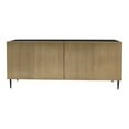 thumbnail image 1 of Moe's Home Collection Brogan Sideboard, 1 of 5