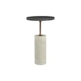thumbnail image 1 of MOE'S Home, DUSK ACCENT TABLE, 1 of 3