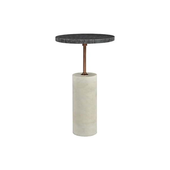MOE'S Home, DUSK ACCENT TABLE