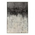 thumbnail image 1 of MOE'S Home, EVENTIDE WALL DCOR, 1 of 3