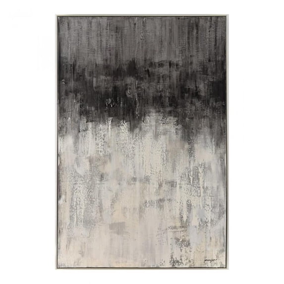 MOE'S Home, EVENTIDE WALL DCOR