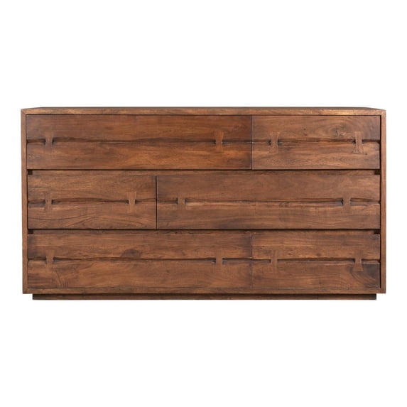 MOE'S Home, MADAGASCAR DRESSER