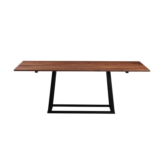 MOE'S Home, TRI-MESA DINING TABLE
