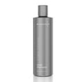 thumbnail image 1 of Moehair Color Vibrant Silver Shampoo 12 fl oz | Purple Shampoo for Gray, Platinum, and Silver HairMoehair Color Vibrant Silver Shampoo 12 fl oz | Purple Shampoo for Gray, Platinum, and Silver Hair, 1 of 7
