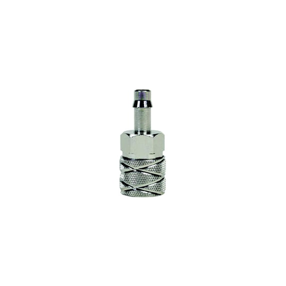 MOELLER 03346410 5/16' Barb F Eng/Tnk Cnct C&F