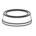 thumbnail image 1 of MOEN 100011 PART, 1 of 2