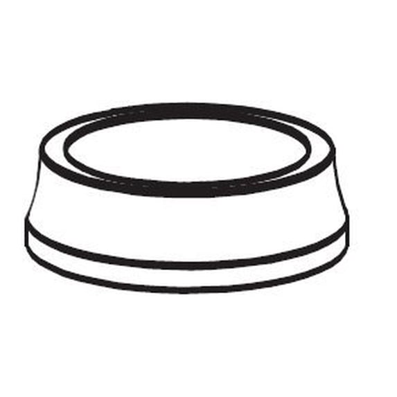 MOEN 100011 PART