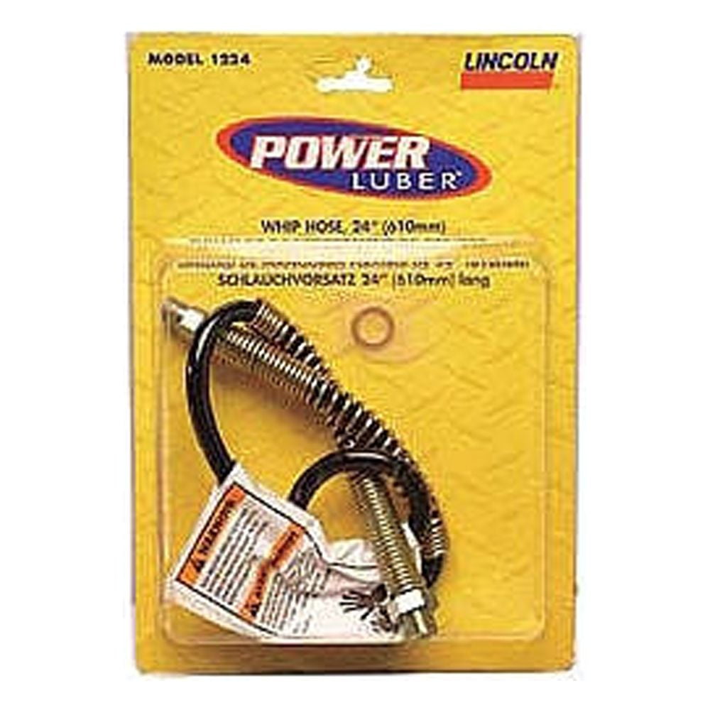 MOEN 1224 Replacement Faucet Cartridge Kit Fits Most Double Handle Moen