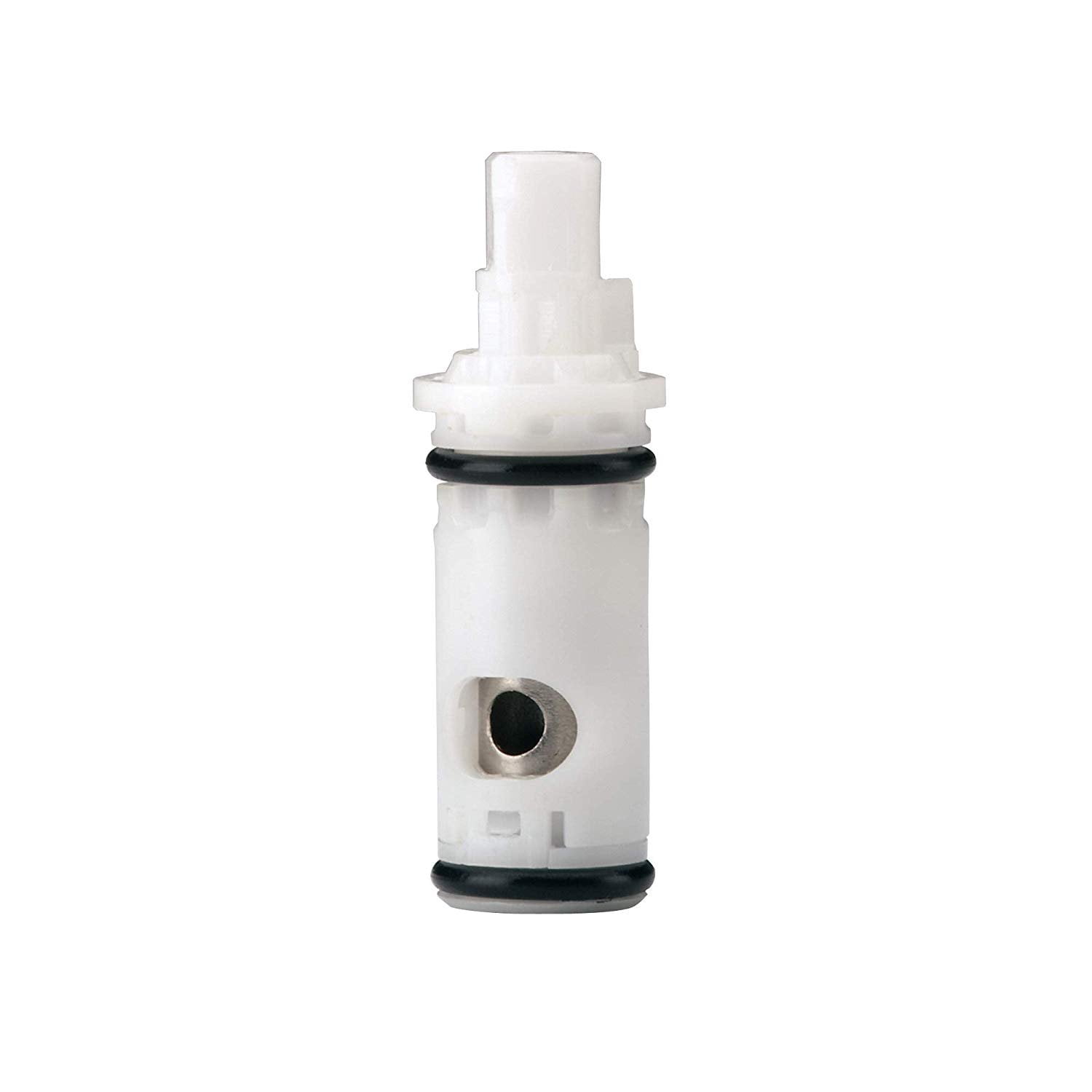 グランドセール 1224 MOEN Replacement Double Most Fits Kit Cartridge Faucet 継手