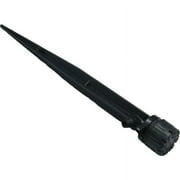MOEN 131553BL