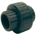 thumbnail image 1 of MOEN 512-14-2-2B INC/FAUCETS 2" PVC Slip Union, 1 of 2