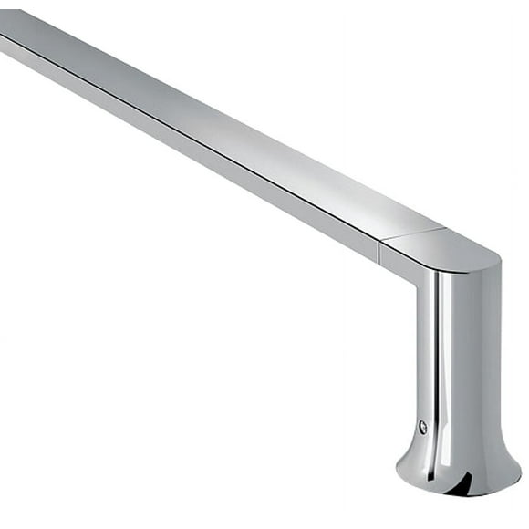 Moen Eva Towel Bar