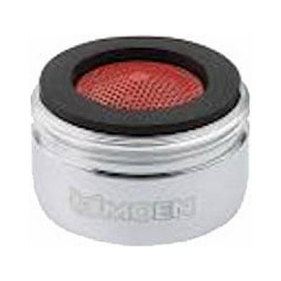 Faucet Aerator Screen