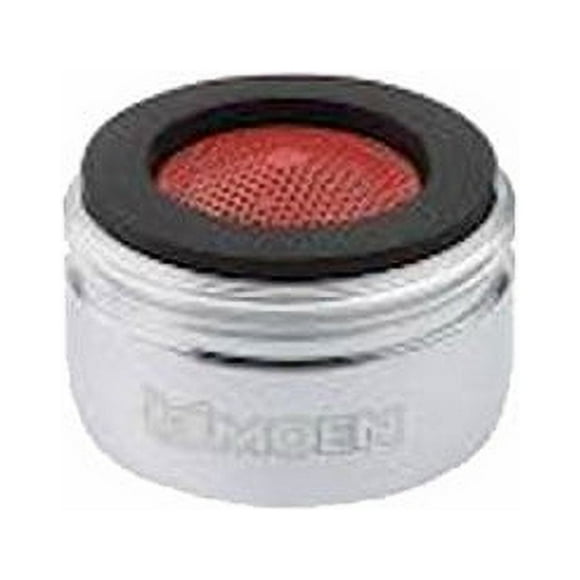 Moen A112 18 1m Aerator