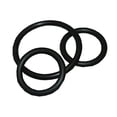 thumbnail image 1 of Lasco 3 Various Size O-Ring Kit For Moen Faucet 0-3053, 1 of 2